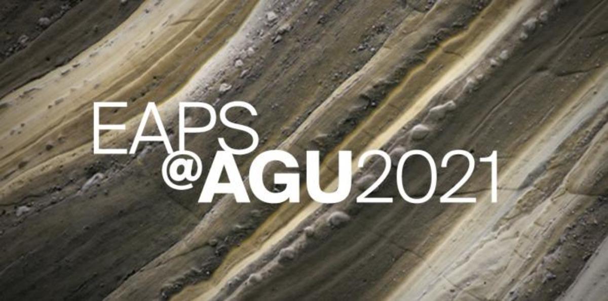 EAPS AGU social 2021.jpg (Full)